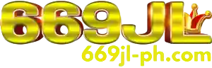 669JL casino logo